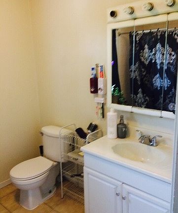 5th image of 361 Parkview Dr