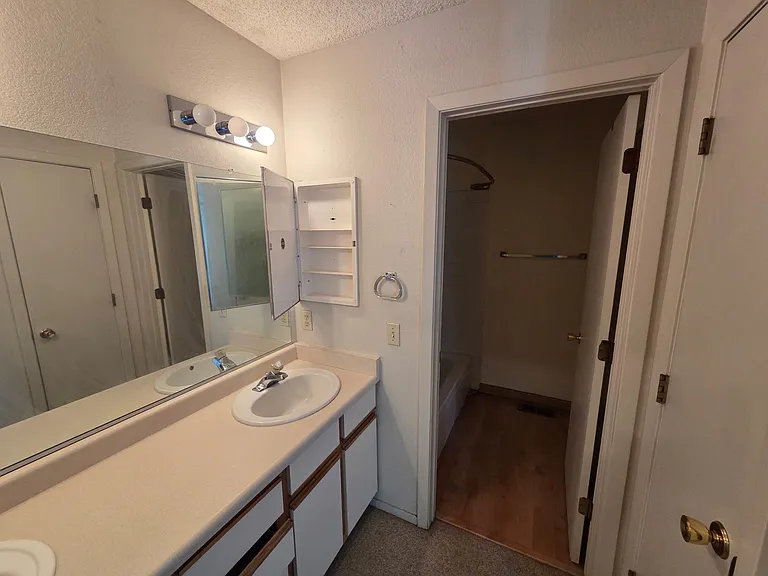 4075 Snowshoe Ln — Photo 4