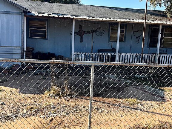 2nd image of 5100 Thunderbird Dr