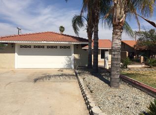 12118 Webb St, Moreno Valley, CA 92557