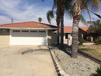 12118 Webb St, Moreno Valley, CA, 92557