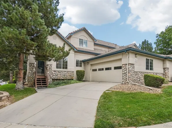 3565 W 111th Drive #A, Westminster, CO 80031