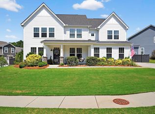 148 Quail Creek Dr, Greer, SC 29650