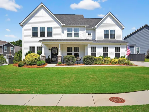 148 Quail Creek Dr, Greer, SC 29650