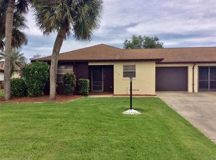 110 Parkview Cir, Lake Placid, FL 33852