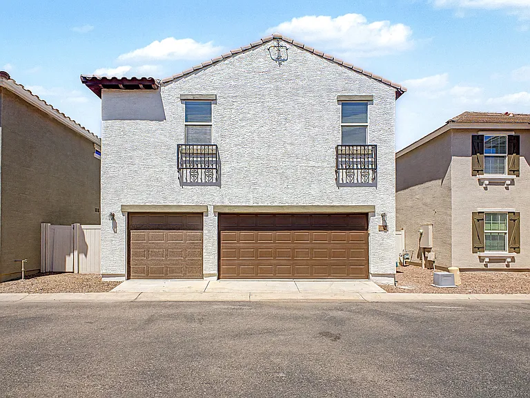 886 S Huish Dr — Photo 10