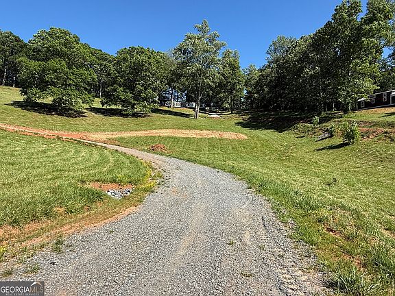 2nd image of 527 Saunders Rd Lot 54