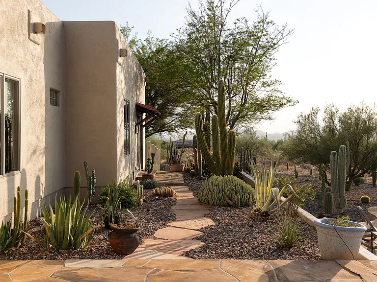 7700 E Arroyo Rd — Photo 55