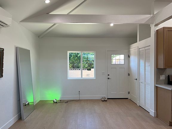 5th image of 4084 W 134th St #D