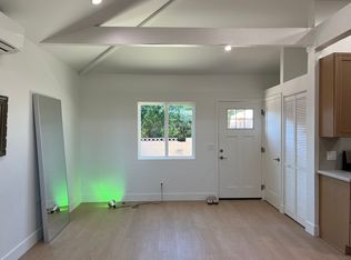 4084 W 134th St APT C, Hawthorne, CA 90250