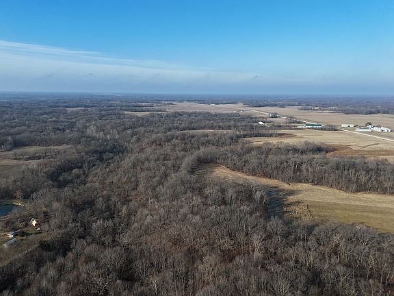 3rd image of 1751 E State Highway 24