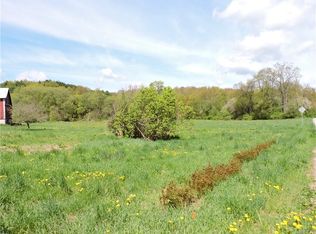 11342 Old Glenwood Rd, Concord, NY 14055