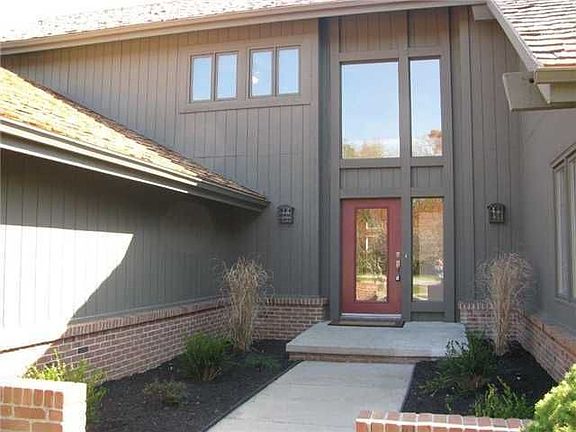 2nd image of 29672 Durham Dr