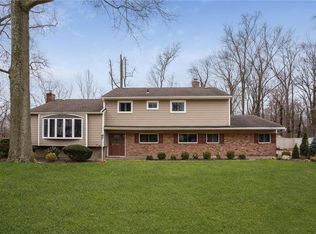 87 Ralph Rd, New Rochelle, NY 10804