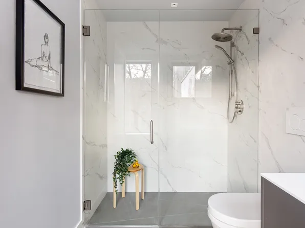 650 East 6th Street image 9 of 11