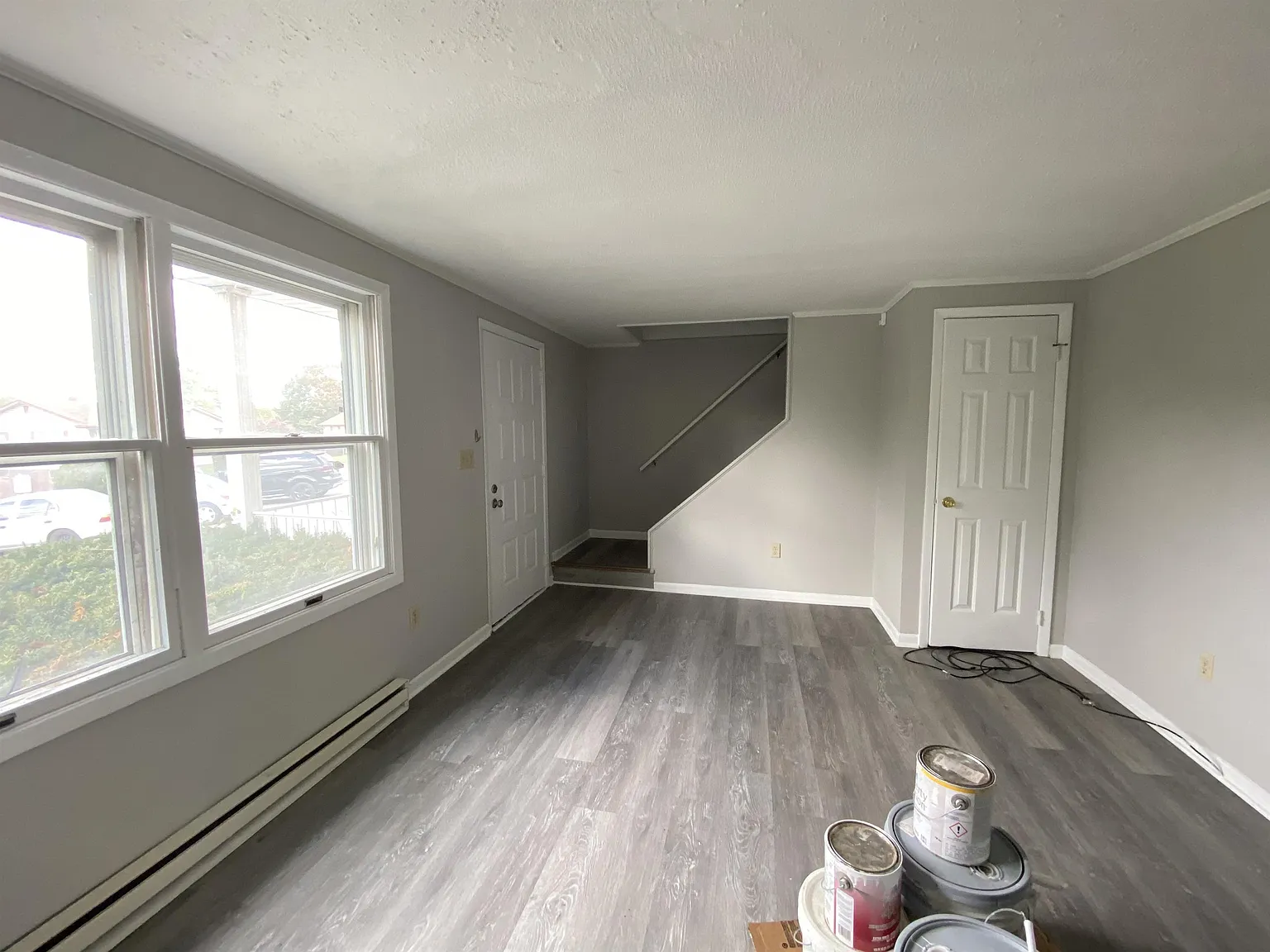 114 Third St - . — Photo 2