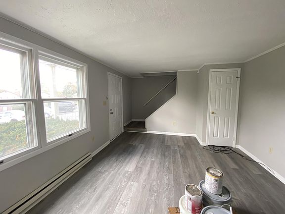 2nd image of 114 3rd St