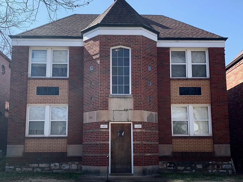 1st image of 6372 Bancroft Ave #1E
