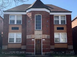 6372 Bancroft Ave #1E, Saint Louis, MO 63109