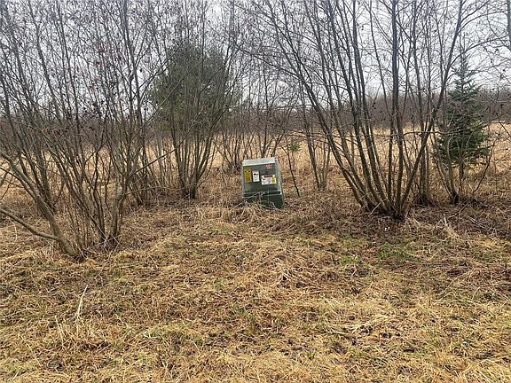 4th image of ON Shauger Road