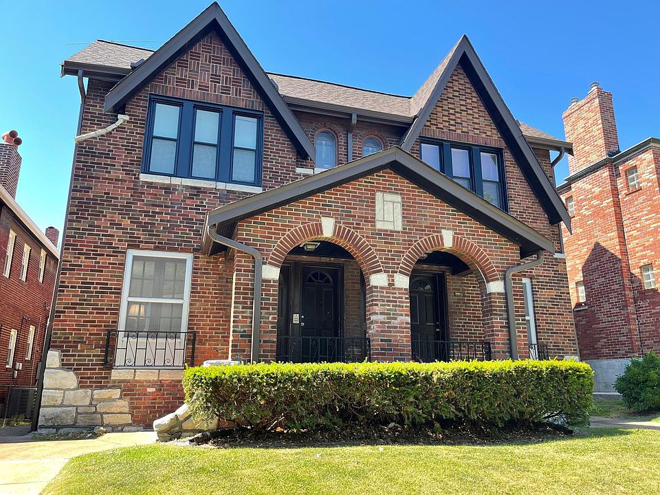 5008 Oleatha Ave #2E, Saint Louis, MO 63139 | Zillow