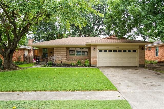 1st image of 8831 Larchwood Dr
