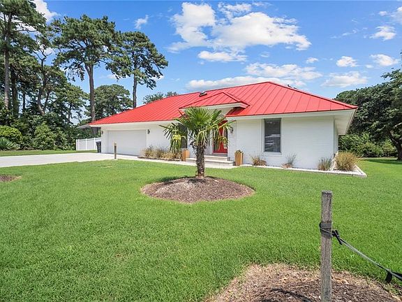 5th image of 2248 Windward Shore Dr