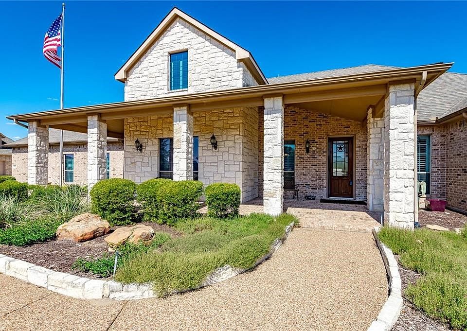1st image of 4802 Ravensthorpe Dr