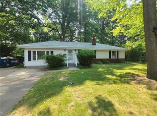5889 Birchwood Dr, Mentor, OH 44060