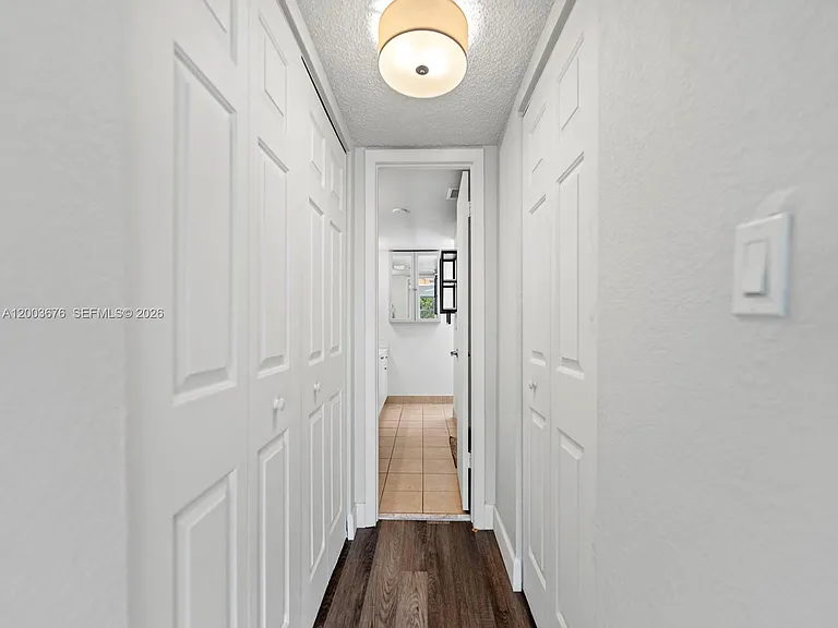 4235 N University Dr #312 — Photo 6