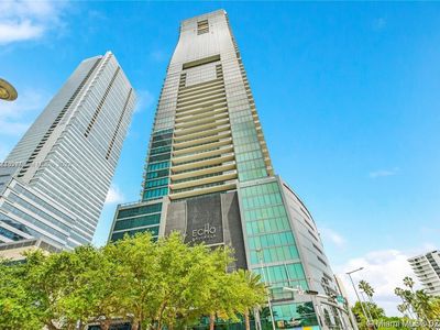 1451 Brickell Ave Unit 1601, Miami, FL, 33129