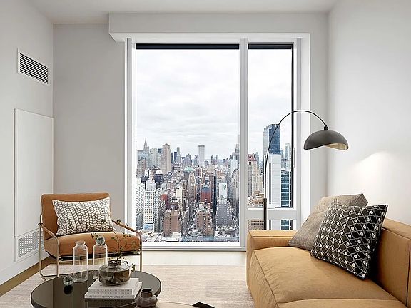 2nd image of 455 10th Ave #17B