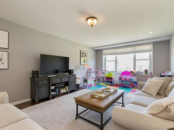 2nd image of 211-40 18th Ave APT 1A