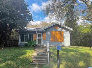 1502 9th Ave, Birmingham, AL 35228