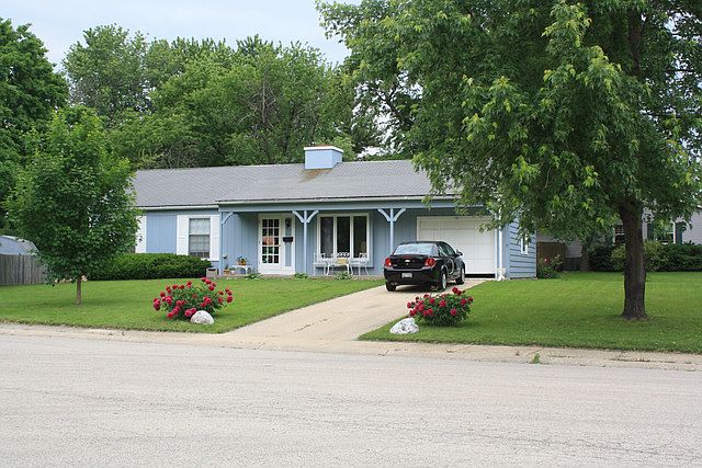 1st image of 15 Cebold Dr