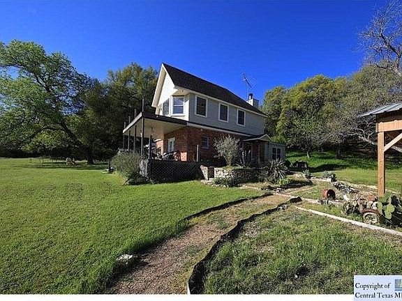 4th image of 1100 Green Acres Dr