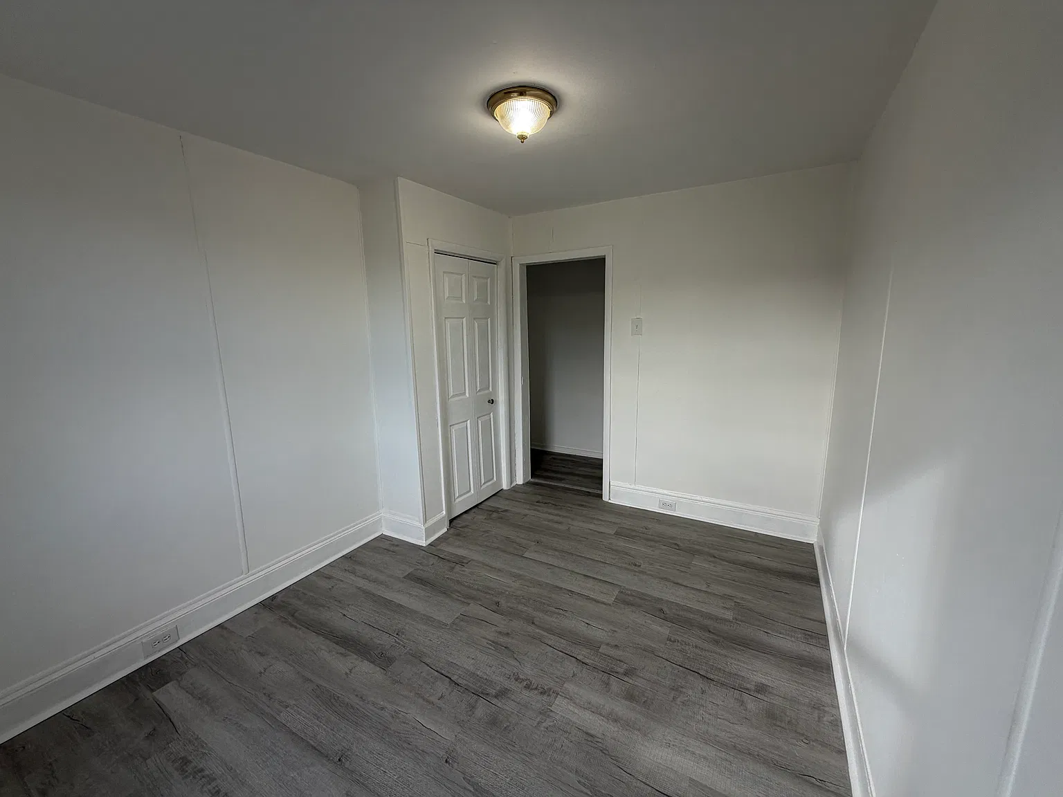 2 bed, 800 sqft, $1,500 — Photo 4