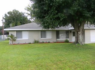 20341 Xita Ave, Pt Charlotte, FL 33952