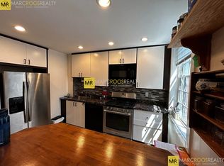 13 Bowdoin St APT 3C, Boston, MA 02114