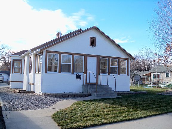 5th image of 1006 Custer Ave #1