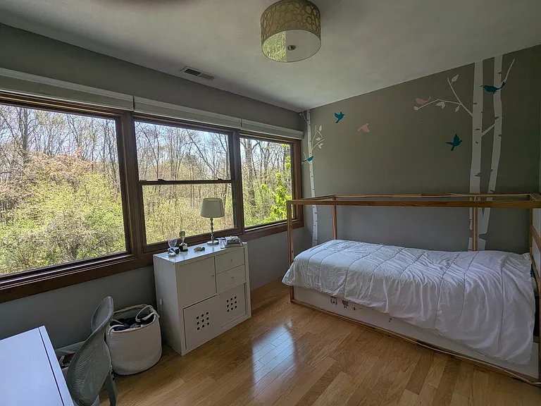 470 South St — Photo 16
