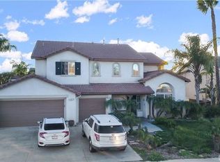 12499 Orangeblossom Ln, Riverside, CA 92503