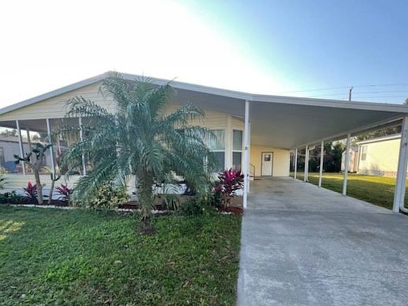 2nd image of 4810 NW Highway 72 Lot 102