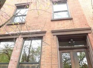279 Monmouth St #1, Jersey City, NJ 07302