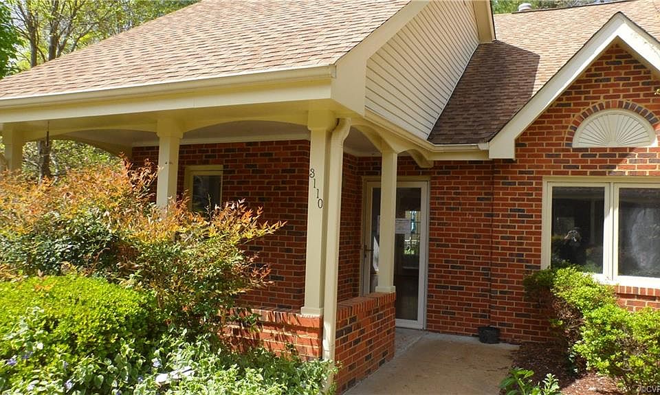 1st image of 3110 Lake Village Dr