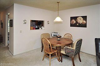 5th image of 10063 Pepperell Ct
