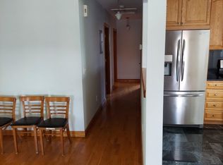 150 Laconia Ave, Staten Island, NY 10305