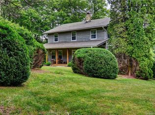 77 Earthtone Ln #N, Cullowhee, NC 28723