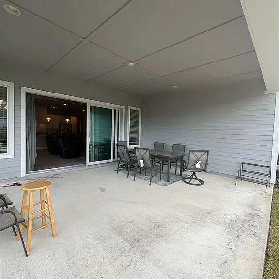 3270 SW 120th Ter — Photo 14