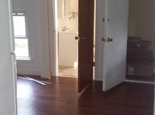 357 W Main St APT 2, Watertown, NY 13601